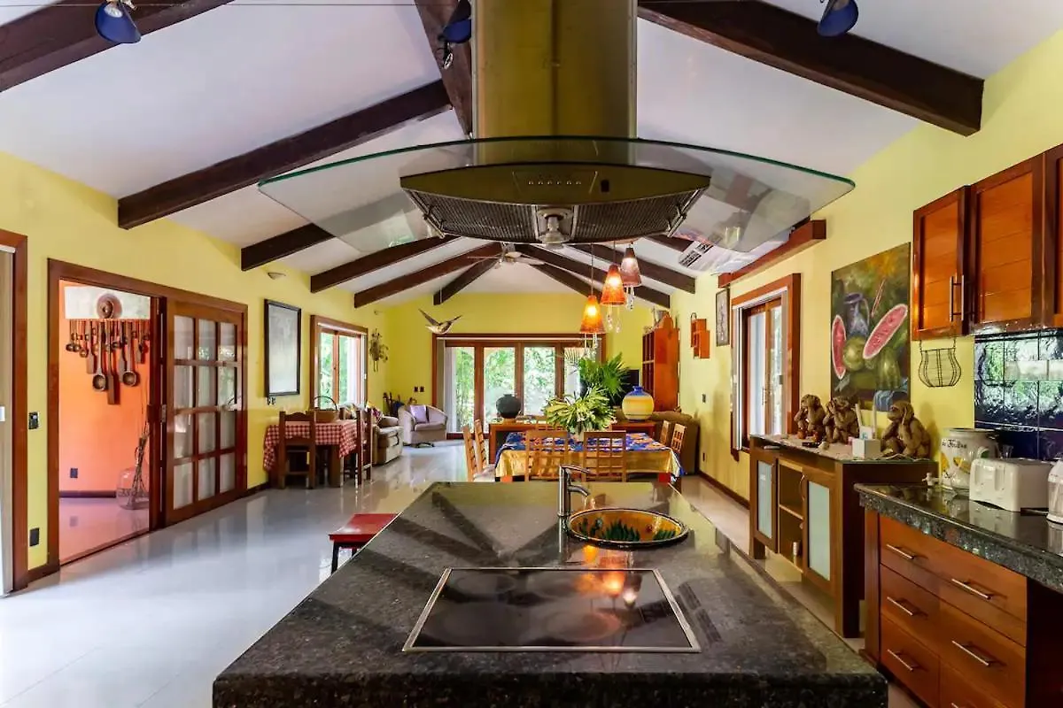 Casa Laguna Yalku Akumal Villa